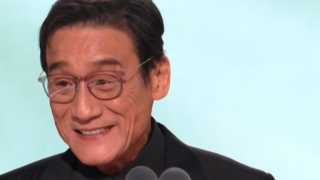 91国视频在线
